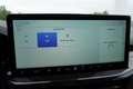 Ford Focus ST-Line X 1.0 155PS aAHK/LED/Navi/Kamera/Winterp. Blau - thumbnail 30