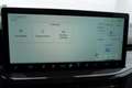 Ford Focus ST-Line X 1.0 155PS aAHK/LED/Navi/Kamera/Winterp. Blau - thumbnail 34