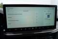 Ford Focus ST-Line X 1.0 155PS aAHK/LED/Navi/Kamera/Winterp. Blau - thumbnail 46