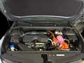 Kia Sportage Style HEV Gris - thumbnail 12