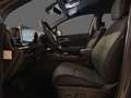 Kia Sportage Style HEV Gris - thumbnail 8