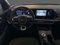 Kia Sportage Style HEV Gris - thumbnail 10