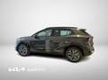 Kia Sportage Style HEV Gris - thumbnail 5