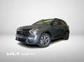 Kia Sportage Style HEV Gris - thumbnail 1