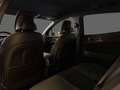 Kia Sportage Style HEV Gris - thumbnail 7
