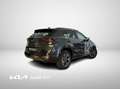 Kia Sportage Style HEV Gris - thumbnail 3