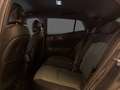 Kia Sportage Style HEV Gris - thumbnail 6