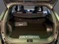 Kia Sportage Style HEV Gris - thumbnail 11