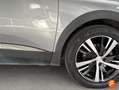 Peugeot 5008 1.2 PureTech 96KW (130CV) S&S GT Gris - thumbnail 28
