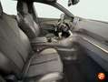 Peugeot 5008 1.2 PureTech 96KW (130CV) S&S GT Gris - thumbnail 22
