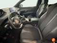 Peugeot 5008 1.2 PureTech 96KW (130CV) S&S GT Gris - thumbnail 20