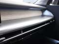 Hyundai IONIQ 9 Prestige Line 110 kWh 4WD  abzüglich Superbonus 96 Schwarz - thumbnail 34