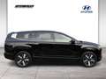 Hyundai IONIQ 9 Prestige Line 110 kWh 4WD  abzüglich Superbonus 96 Schwarz - thumbnail 5