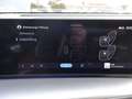 Hyundai IONIQ 9 Prestige Line 110 kWh 4WD  abzüglich Superbonus 96 Schwarz - thumbnail 36