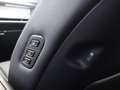 Hyundai IONIQ 9 Prestige Line 110 kWh 4WD  abzüglich Superbonus 96 Schwarz - thumbnail 27