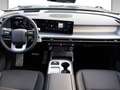 Hyundai IONIQ 9 Prestige Line 110 kWh 4WD  abzüglich Superbonus 96 Schwarz - thumbnail 12