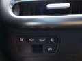 Hyundai IONIQ 9 Prestige Line 110 kWh 4WD  abzüglich Superbonus 96 Schwarz - thumbnail 33