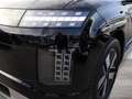 Hyundai IONIQ 9 Prestige Line 110 kWh 4WD  abzüglich Superbonus 96 Schwarz - thumbnail 10