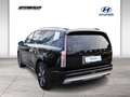 Hyundai IONIQ 9 Prestige Line 110 kWh 4WD  abzüglich Superbonus 96 Schwarz - thumbnail 8