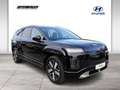 Hyundai IONIQ 9 Prestige Line 110 kWh 4WD  abzüglich Superbonus 96 Schwarz - thumbnail 4