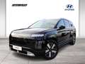 Hyundai IONIQ 9 Prestige Line 110 kWh 4WD  abzüglich Superbonus 96 Schwarz - thumbnail 1