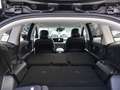 Hyundai IONIQ 9 Prestige Line 110 kWh 4WD  abzüglich Superbonus 96 Schwarz - thumbnail 20