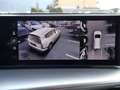 Hyundai IONIQ 9 Prestige Line 110 kWh 4WD  abzüglich Superbonus 96 Schwarz - thumbnail 29