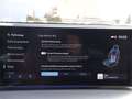 Hyundai IONIQ 9 Prestige Line 110 kWh 4WD  abzüglich Superbonus 96 Schwarz - thumbnail 39