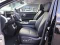 Hyundai IONIQ 9 Prestige Line 110 kWh 4WD  abzüglich Superbonus 96 Schwarz - thumbnail 14