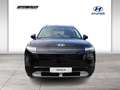 Hyundai IONIQ 9 Prestige Line 110 kWh 4WD  abzüglich Superbonus 96 Schwarz - thumbnail 3