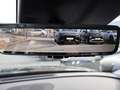Hyundai IONIQ 9 Prestige Line 110 kWh 4WD  abzüglich Superbonus 96 Schwarz - thumbnail 38