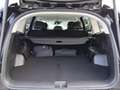 Hyundai IONIQ 9 Prestige Line 110 kWh 4WD  abzüglich Superbonus 96 Schwarz - thumbnail 16
