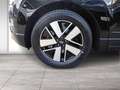 Hyundai IONIQ 9 Prestige Line 110 kWh 4WD  abzüglich Superbonus 96 Schwarz - thumbnail 9