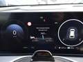 Hyundai IONIQ 9 Prestige Line 110 kWh 4WD  abzüglich Superbonus 96 Schwarz - thumbnail 30