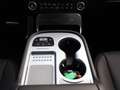 Hyundai IONIQ 9 Prestige Line 110 kWh 4WD  abzüglich Superbonus 96 Schwarz - thumbnail 26