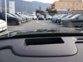 Hyundai IONIQ 9 Prestige Line 110 kWh 4WD  abzüglich Superbonus 96 Schwarz - thumbnail 37