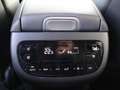 Hyundai IONIQ 9 Prestige Line 110 kWh 4WD  abzüglich Superbonus 96 Schwarz - thumbnail 25