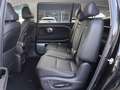 Hyundai IONIQ 9 Prestige Line 110 kWh 4WD  abzüglich Superbonus 96 Schwarz - thumbnail 15