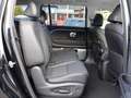 Hyundai IONIQ 9 Prestige Line 110 kWh 4WD  abzüglich Superbonus 96 Schwarz - thumbnail 21