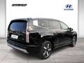 Hyundai IONIQ 9 Prestige Line 110 kWh 4WD  abzüglich Superbonus 96 Schwarz - thumbnail 6