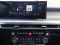 Hyundai IONIQ 9 Prestige Line 110 kWh 4WD  abzüglich Superbonus 96 Schwarz - thumbnail 13