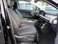 Hyundai IONIQ 9 Prestige Line 110 kWh 4WD  abzüglich Superbonus 96 Schwarz - thumbnail 22