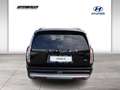 Hyundai IONIQ 9 Prestige Line 110 kWh 4WD  abzüglich Superbonus 96 Schwarz - thumbnail 7