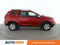 Dacia Duster 1.0 TCe Essential *TEMPO*PDC*SHZ* Rot - thumbnail 7
