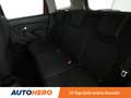 Dacia Duster 1.0 TCe Essential *TEMPO*PDC*SHZ* Rot - thumbnail 15