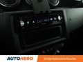 Dacia Duster 1.0 TCe Essential *TEMPO*PDC*SHZ* Rot - thumbnail 22
