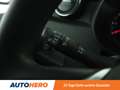 Dacia Duster 1.0 TCe Essential *TEMPO*PDC*SHZ* Rot - thumbnail 27