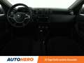 Dacia Duster 1.0 TCe Essential *TEMPO*PDC*SHZ* Rot - thumbnail 12