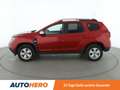 Dacia Duster 1.0 TCe Essential *TEMPO*PDC*SHZ* Rot - thumbnail 3