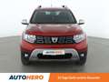 Dacia Duster 1.0 TCe Essential *TEMPO*PDC*SHZ* Rot - thumbnail 9